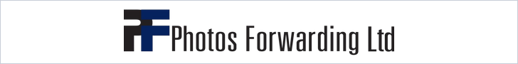 Photos Forwarding Ltd