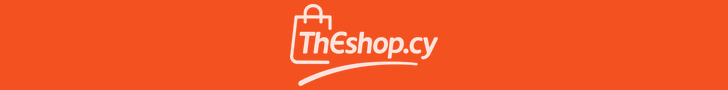 TheShop.cy