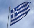 «Λαρτζ ιδιοκτήτης ελληνικής ομάδας συζητάει μπάσιμο σε ιστορικό κυπριακό σύλλογο»