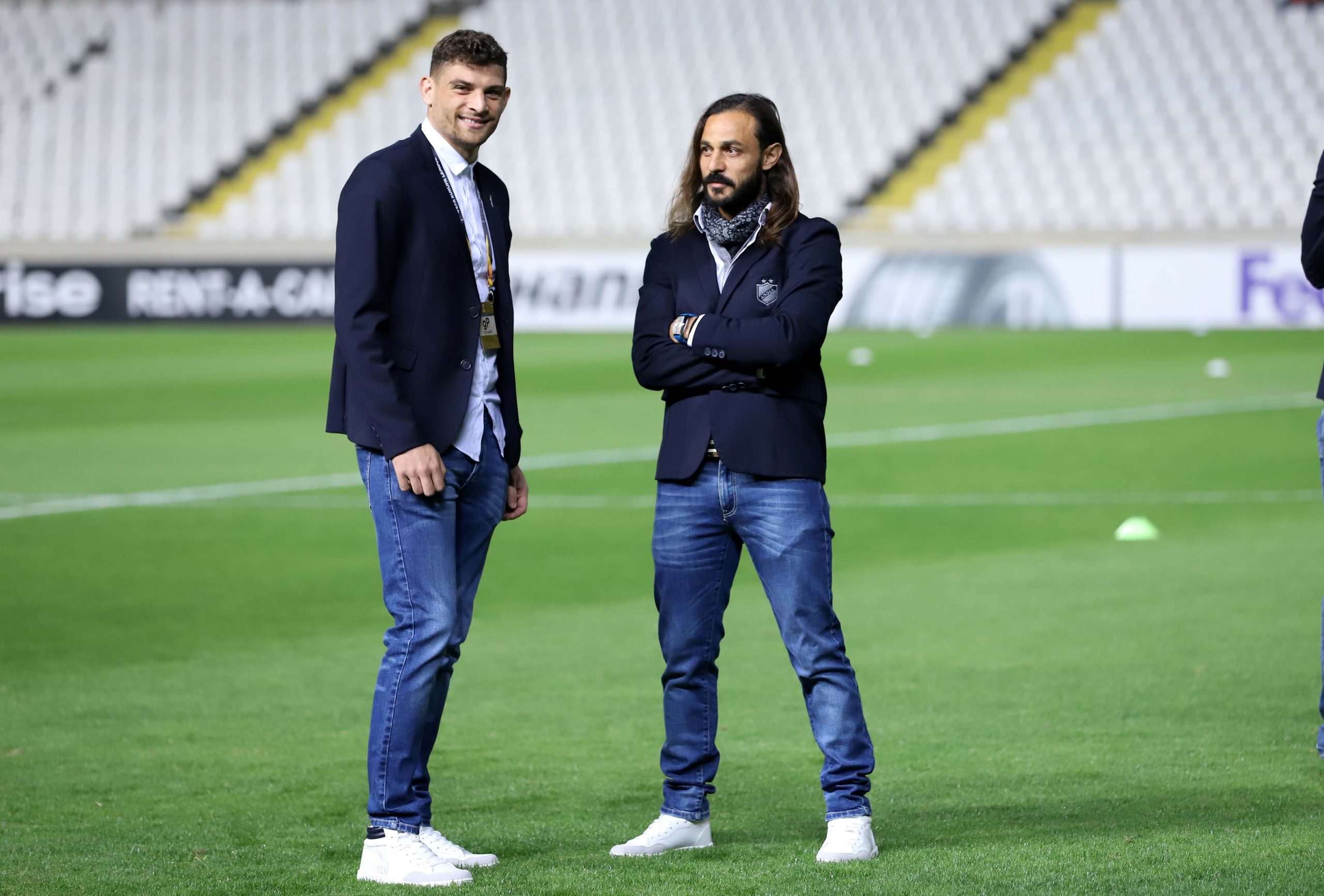 Nikal Rack Επική ανατροπή σε ένα κακό βράδυ - www.monoapoel.com Το πορτοκαλί site ...